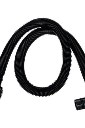 Hohner Tube Superforce / Performer 37 - Promotion