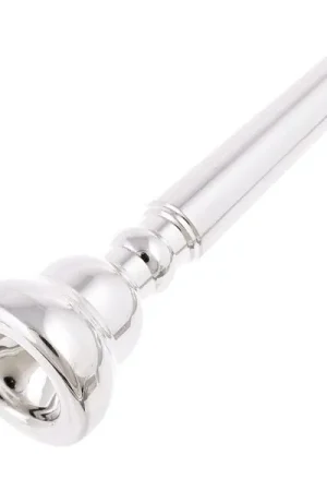 Schilke Trumpet 14B4 | Profitez-en