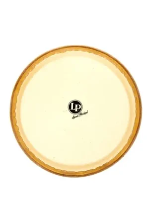 Prix promo - LP 274B 11 3/4" Conga Hea B-Stock