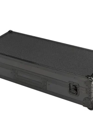 UDG Multi Format Battle Case (L&W) | Premium