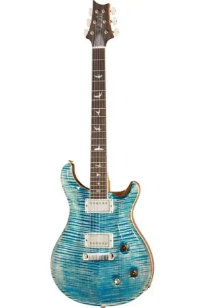 PRS McCarty FBJ MCIII 10 Top - Qualité supérieure