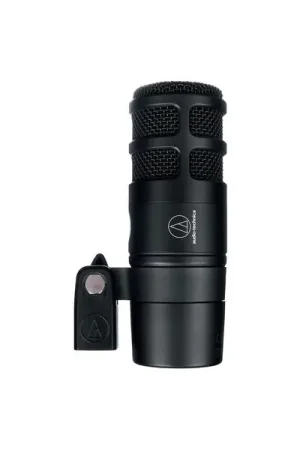 Audio-Technica AT2040 USB B-Stock | Se termine bientôt