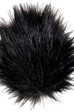 Instamic Windshield Black - Haute qualité