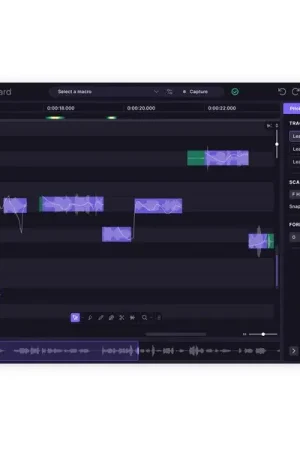 Synchro Arts RePitch 2 Standard | Prix usine