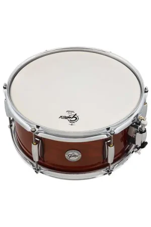 Gretsch Drums 13"x06" Full Range Hyb B-Stock | Bonne affaire