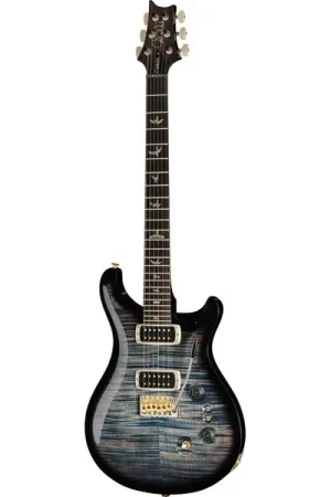 PRS Custom 24/08 10 FWB | Offre exceptionnelle
