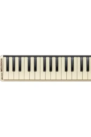 Suzuki MFR-32 Melodion - Très demandé