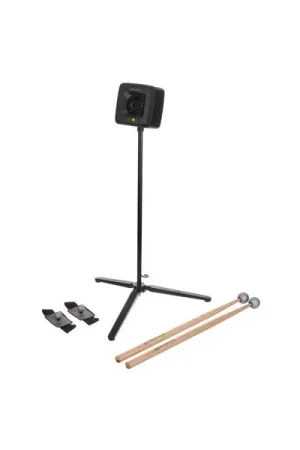 Aerodrums Air Percussion Set 2 B-Stock - Vente flash