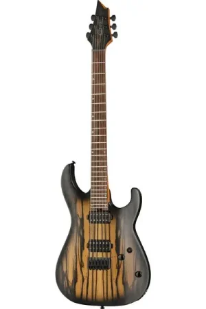 Liquidation - Cort KX500 PM NT