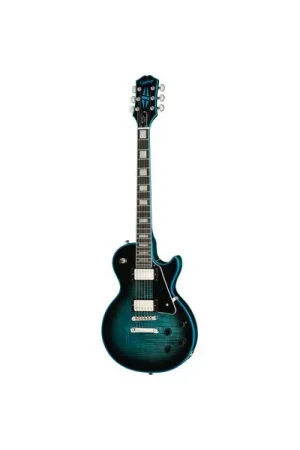 Epiphone Les Paul Custom Widow B-Stock | Prix imbattable