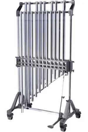 Préféré des clients - Adams BK 3216 Tubular Bells A=443