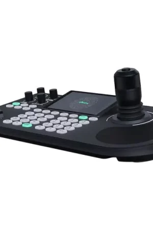 BirdDog KBD - Tout juste arrivé