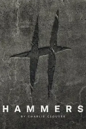 Spitfire Audio Hammers | Prix usine