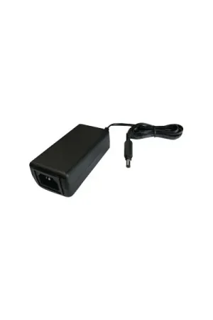 RME NT-RME-11 Power Supply | Prix usine
