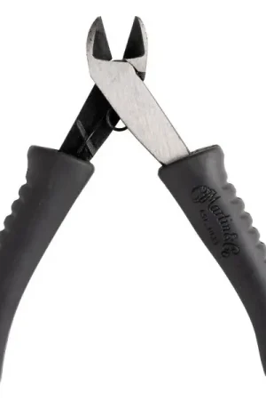 Promotion | Martin Guitar String Cutter