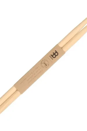 Meinl Gabe Helguera Signature - Prix spécial