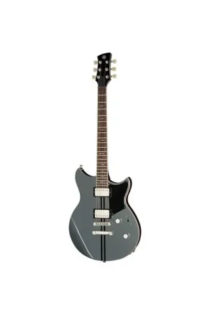 Yamaha Revstar RSS20 Mist Gre B-Stock - Achetez en ligne