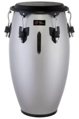 Meinl 11" 3/4" Diego Camacho Conga - Meilleure vente