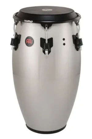 Meinl 12" 1/2" Diego Camacho Tumba | Produit tendance