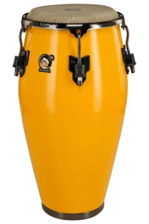Profitez-en - Meinl 11" Alexandra Alban Quinto