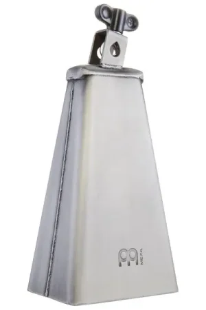 Meinl SMBC Salsa Cowbell | Achetez dès maintenant