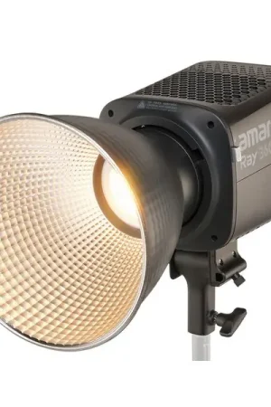 Amaran Ray 360c (EU) - Prix promo