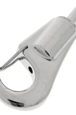 Reutlinger Typ 15 Hook Si - Prix réduit
