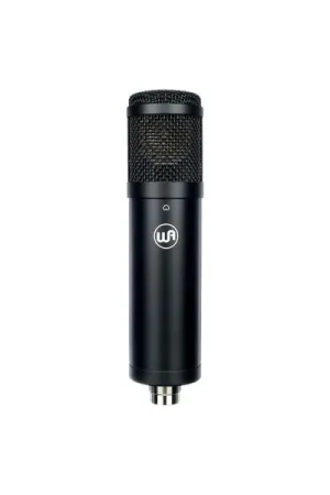 Déstockage | Warm Audio WA-47jr SE Black B-Stock