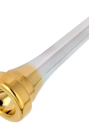 HDM Masterpiece Hot G - Direct fabricant