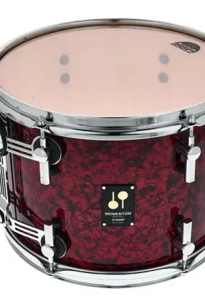 Sonor 13"x9.25" MOM. TT Maple REP | Qualité premium