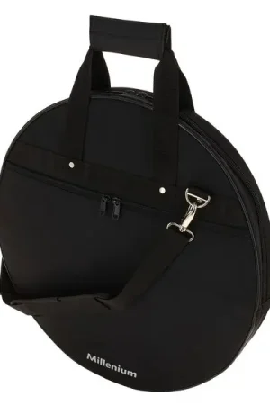 Millenium 18" Marching Cymbal Bag - Disponible maintenant