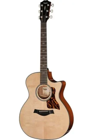 Taylor 314ce Next Generation | Prix malin