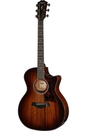 Prix mini | Taylor 324ce Next Generation