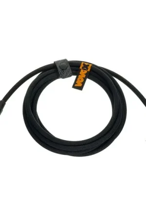 Vovox vita protect A 3.5 m ang.TS/TS - Déstockage