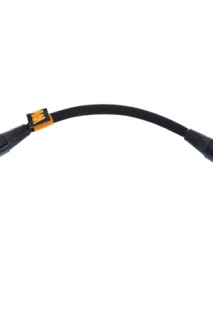 Vovox vita protect A 0.25m ang.TS/TS - Bonne affaire