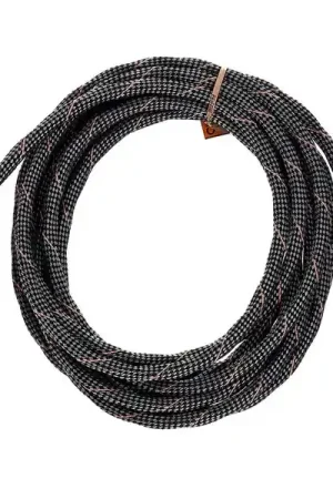 Vovox sonorus protect S 5.0 m XLR - Plébiscité par les clients