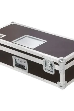 Remise supplémentaire | Thon Case ApeLight Maxi V2 8in1