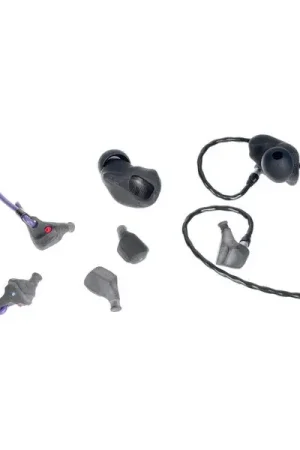 InEar StageClick SC-2S Multi | Nouveau produit