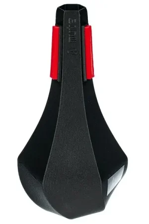 A Mute Trumpet Straight M2 | Profitez-en maintenant