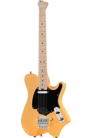 Envoi rapide - Hils HNT1M Butterscotch