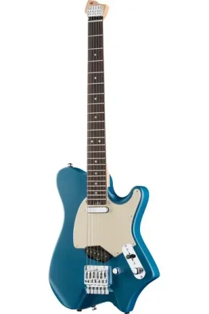 Commandez dès maintenant | Hils HNT1R Metallic Ocean Blue