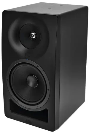 Kali Audio SM-8 - Préféré des clients