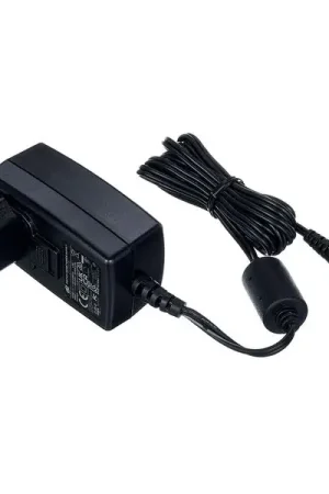 Marshall Electronics Power Supply 12V 2A - Nouveau lancement