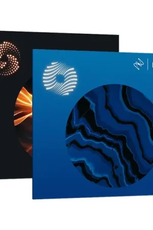 Retour gratuit | iZotope Mix & Master Bundle Standard