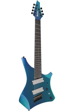 Produit tendance - Ibanez A527-NSH