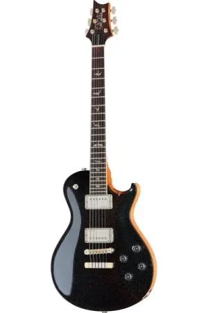 Préféré des clients | PRS McCarty SC56 RHT