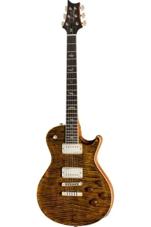 Tout juste arrivé - PRS McCarty SC56 TE