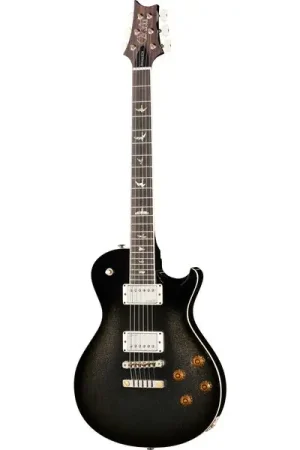 Retour gratuit - PRS McCarty SC56 SC