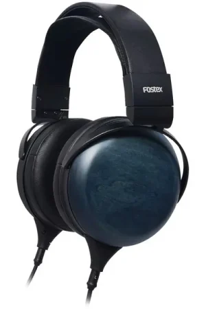 Paiement sécurisé - Fostex TH1000RPmk2