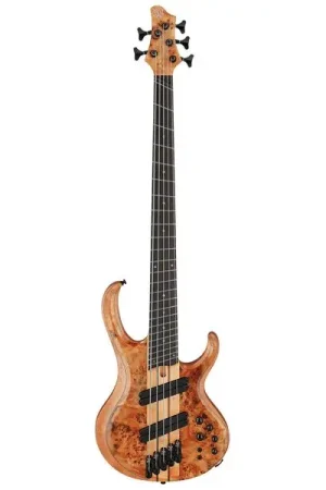 Ibanez BTB805MS-FNL | Offre exceptionnelle